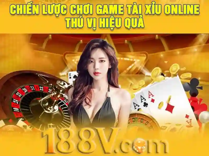 188V – Trang Chủ 188V – Slot Game, Casino, Bắn Cá, Nổ Hũ, Thẻ Cào, Tin Tức, Khuyến Mại, Sitemaps