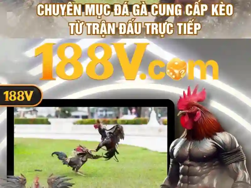 Hướng Dẫn Đăng Ký 188V Và Nhận Ưu Đãi