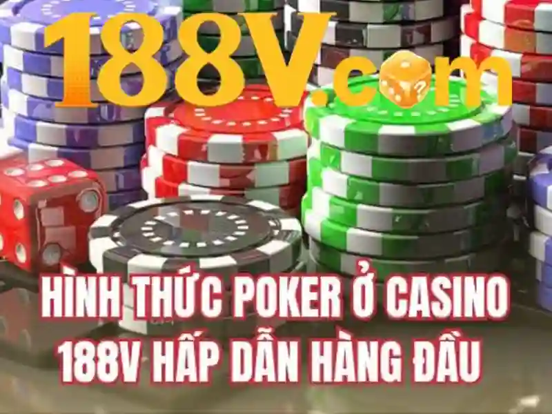 188V – Trang Chủ Chính Thức 188V Đăng Nhập Nhanh Chóng Không Bị Chặn 2026