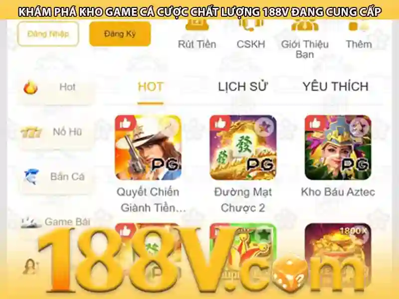 Cổng game SLOT an toàn không bị chặn 2026