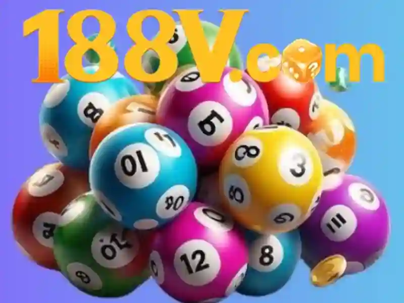Trải Nghiệm Nổ Hũ 188V