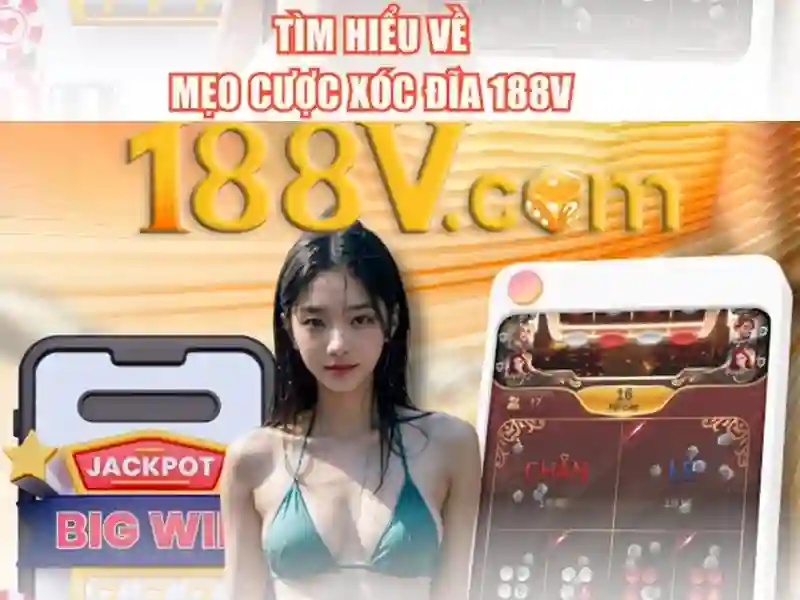 Trải Nghiệm Slot An Toàn Không Bị Chặn 2026