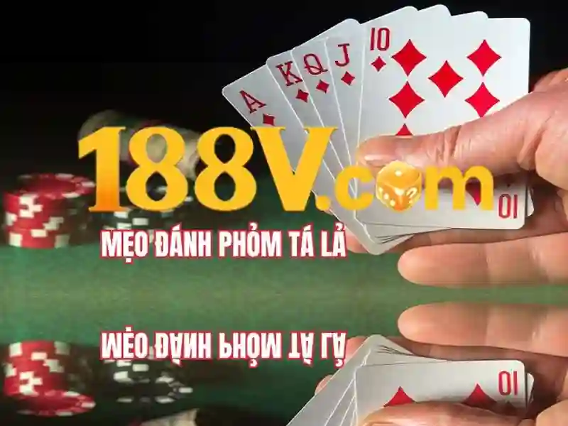Giới Thiệu Ứng Dụng 188V