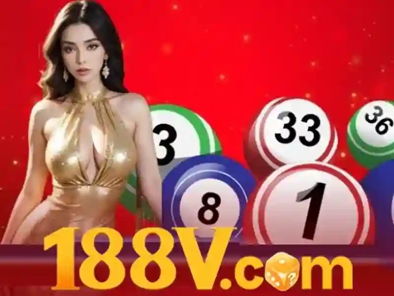 Đa Dạng Thể Loại Slot 188V