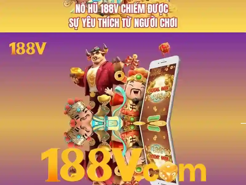 Ưu Đãi Đặc Biệt Cho Người Chơi Slot