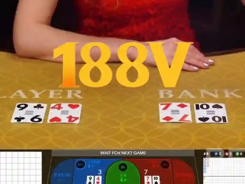 Cách Nhận Thưởng 188V