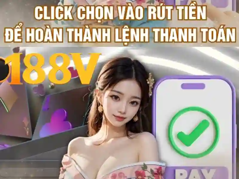 Ưu Đãi 188v