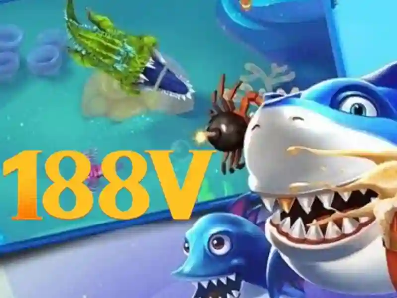 Hướng dẫn tải app 188V