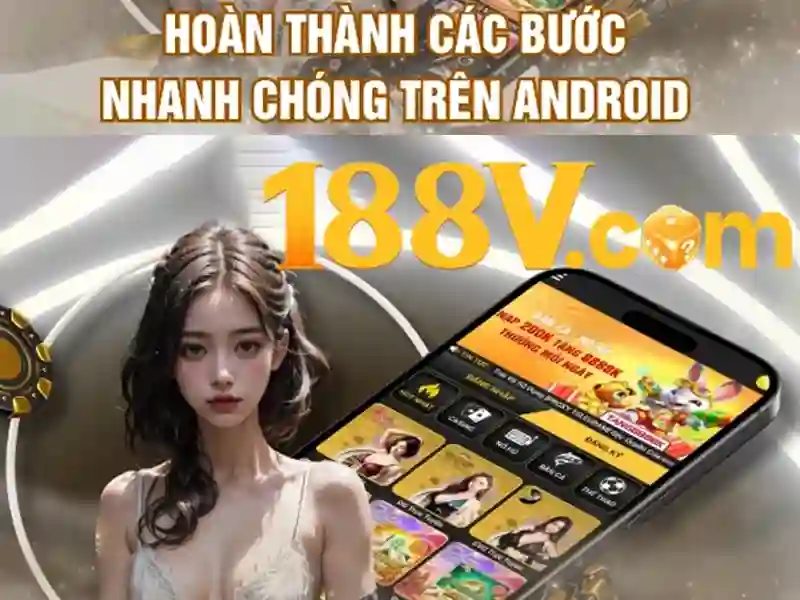 Slot 188V