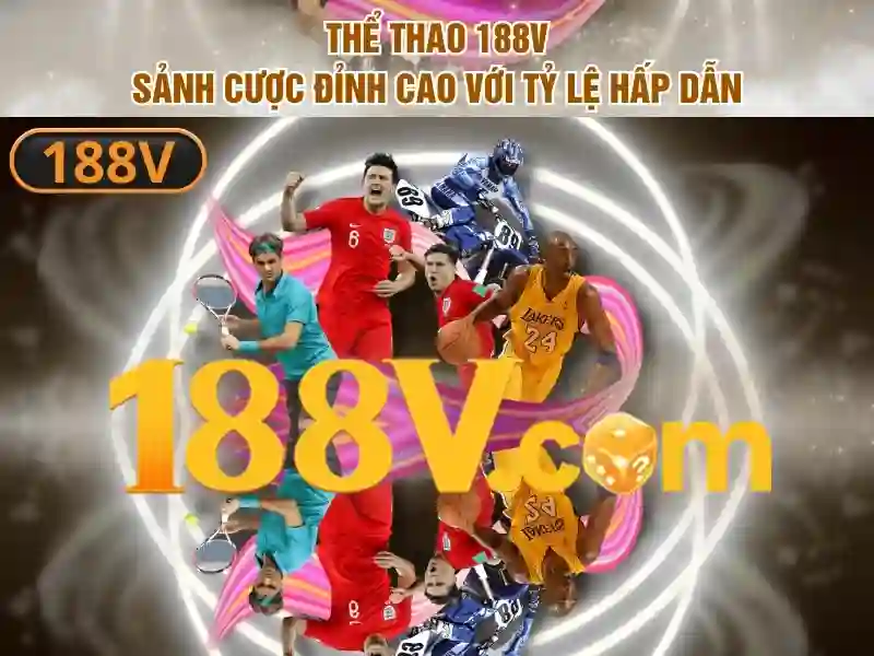 Trải Nghiệm Chơi SLOT Tại 188V