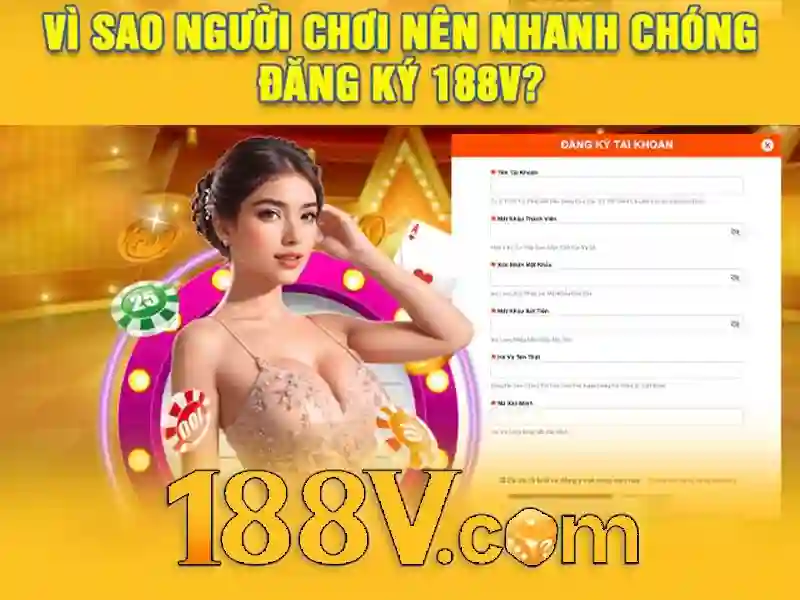 188V – Tải App 188V Chính Thức | Đăng Ký | Đăng Nhập | Nạp Rút Tiền 2026