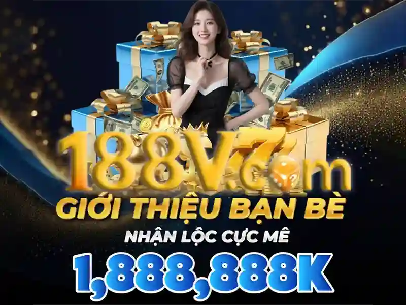 188v – Hệ Thống Hỗ Trợ Khách Hàng