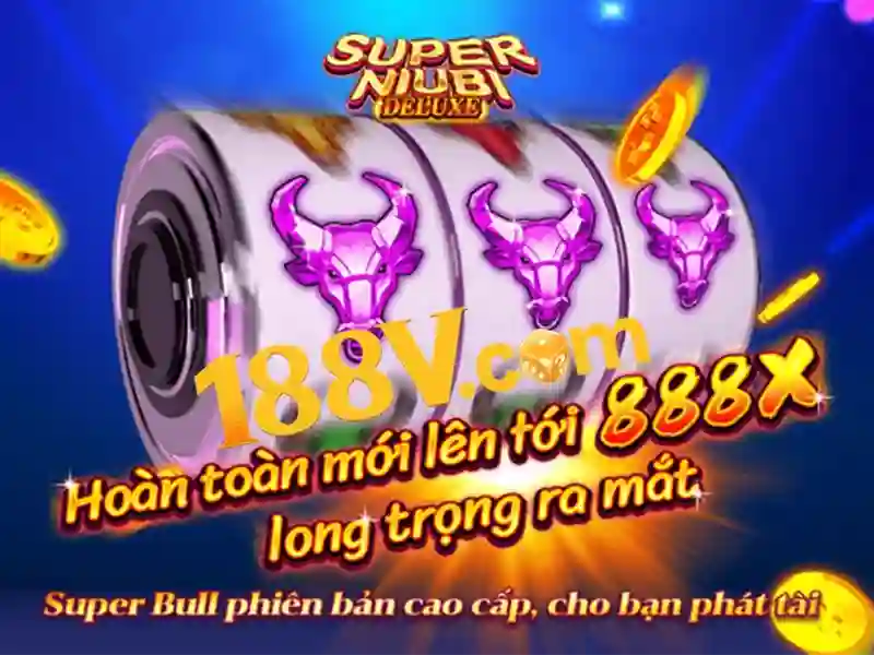 188V