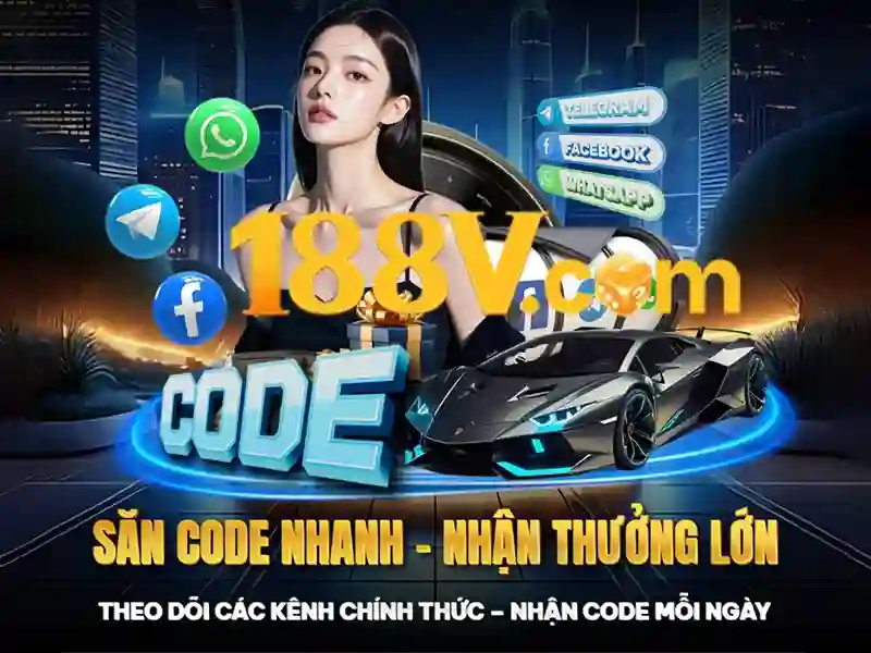 Hướng Dẫn Truy Cập 188V No Hu