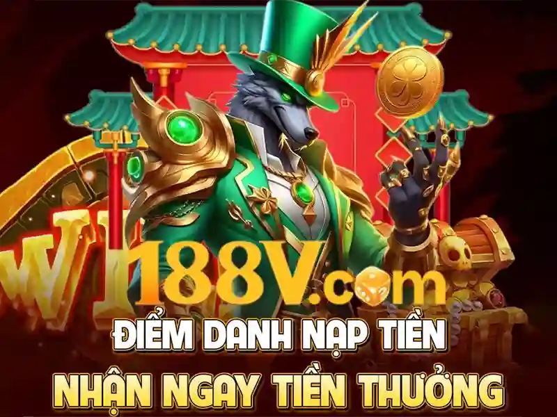Trải nghiệm slot đỉnh cao