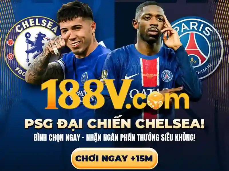 Khám Phá Slot 2026