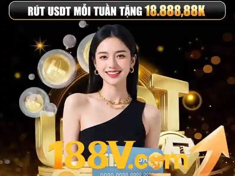 Trải Nghiệm SLOT 188v