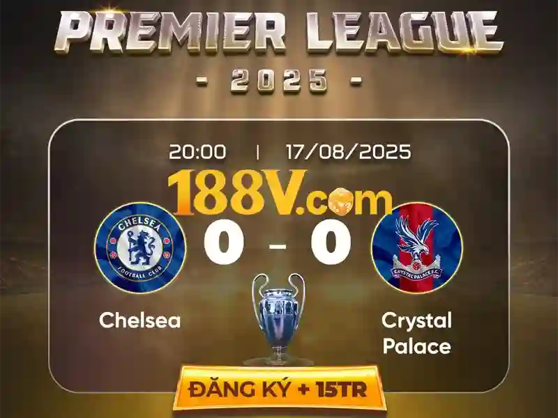Chương Trình Ưu Đãi 188v Tải