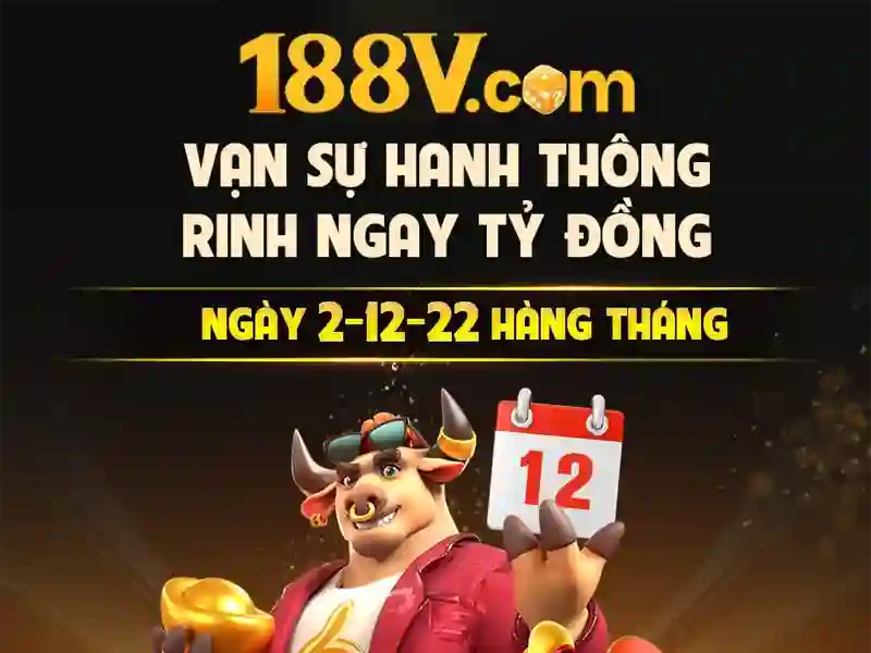 Tính năng 188v APK
