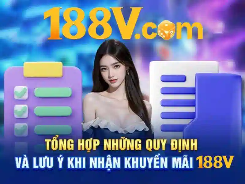 hướng dẫn chơi slot