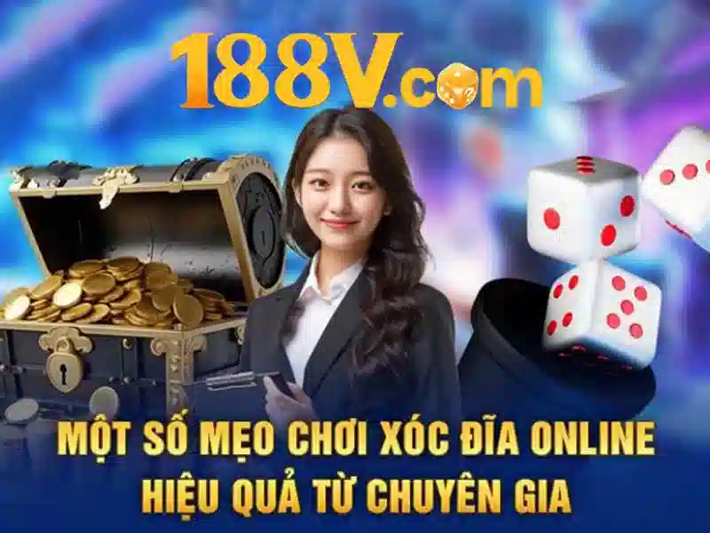 Đa Dạng Thể Loại Slot