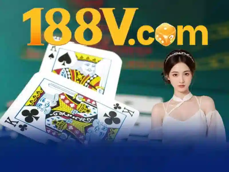 Ưu Đãi Đặc Biệt Cho Người Chơi Slot